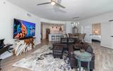 2 Portofino Dr - Photo 11