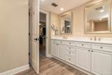 2 Portofino Dr - Photo 16