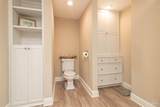 2 Portofino Dr - Photo 20