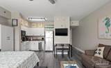 9900 Thomas Dr - Photo 2