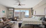9900 Thomas Dr - Photo 3