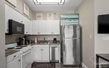 9900 Thomas Dr - Photo 4