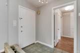 375 Lloyd St - Photo 17