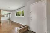 375 Lloyd St - Photo 18