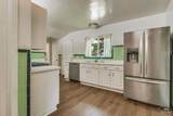 375 Lloyd St - Photo 28