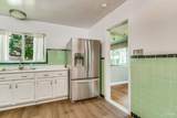 375 Lloyd St - Photo 29