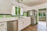 375 Lloyd St - Photo 30