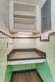 375 Lloyd St - Photo 31