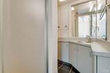 375 Lloyd St - Photo 35