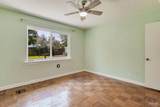 375 Lloyd St - Photo 42