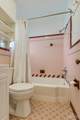 375 Lloyd St - Photo 45