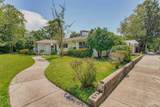375 Lloyd St - Photo 52