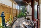 303 Chattman St - Photo 10