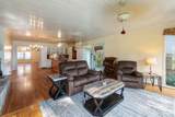 303 Chattman St - Photo 15