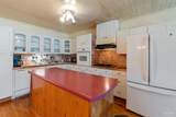 303 Chattman St - Photo 18