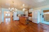 303 Chattman St - Photo 19