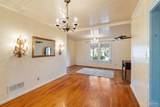 303 Chattman St - Photo 21