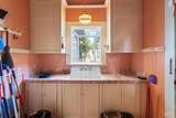303 Chattman St - Photo 22