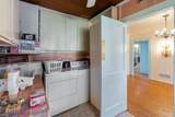 303 Chattman St - Photo 23