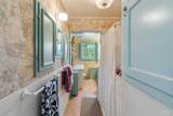 303 Chattman St - Photo 27
