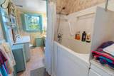 303 Chattman St - Photo 29