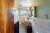 303 Chattman St - Photo 31