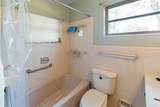 303 Chattman St - Photo 32