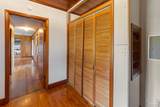 303 Chattman St - Photo 33