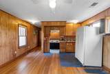 303 Chattman St - Photo 34