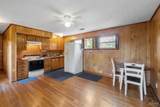 303 Chattman St - Photo 35