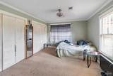 303 Chattman St - Photo 36