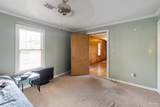 303 Chattman St - Photo 37