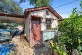 303 Chattman St - Photo 38