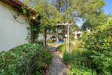 303 Chattman St - Photo 39