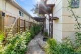 303 Chattman St - Photo 42