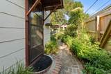 303 Chattman St - Photo 43