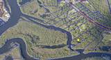 5740 Munson Hwy - Photo 3