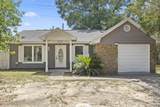 7722 Deborah Dr - Photo 1