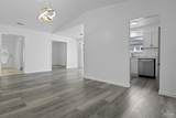 7722 Deborah Dr - Photo 25