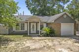7722 Deborah Dr - Photo 26