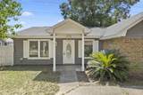 7722 Deborah Dr - Photo 5