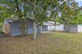 7722 Deborah Dr - Photo 6