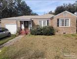 3818 Lloyd St - Photo 1