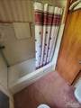 3818 Lloyd St - Photo 10