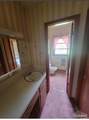 3818 Lloyd St - Photo 11