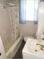 3818 Lloyd St - Photo 12