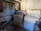 3818 Lloyd St - Photo 13
