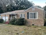 3818 Lloyd St - Photo 15