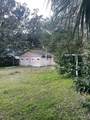 3818 Lloyd St - Photo 16
