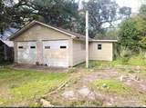 3818 Lloyd St - Photo 17